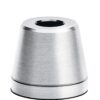 Böker houder voor safety razor