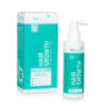 neofollics hair grow lotion