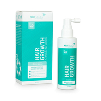 neofollics hair grow lotion