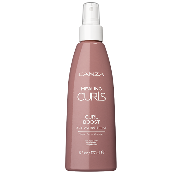 HealingCurls_CurlBoost