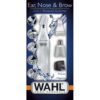 Wahl oor-neustrimmer
