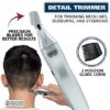 Wahl Countour trimmer oor-neustrimmer