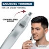 Wahl oor-neustrimmer