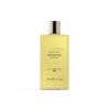 Legerity beauty hair shampoo 210ml