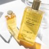 Screen Haircare Legerity beauty hair shampooo