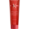 Kerastase Soleil Creme_UV_Sublime