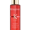 Kerastase Soleil Huile_Sirene