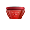 Kerastase Soleil Masque_Apres_Soleil