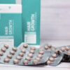 Neofollics-hair-growth-haar-groei