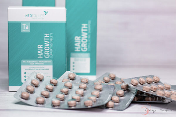 Neofollics-hair-growth-haar-groei
