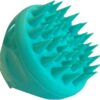 Neofollics Scalp Massaging Shampoo Brush