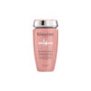 Kerastase Chroma Absolu Bain chroma respect