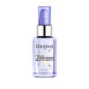 Blond Absolu 2% PURE HYALURONIC ACID SERUM