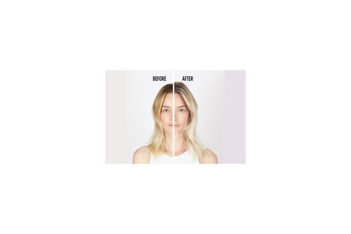 Kèrastase Blond Absolu Bain Cicaextreme