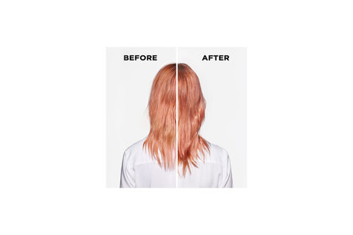 Kerastase Chroma Absolu