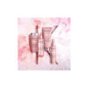 Kerastase Chroma Absolu