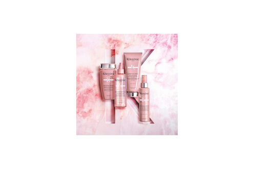 Kerastase Chroma Absolu