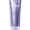Kerastase Blond absolu Cicaflash