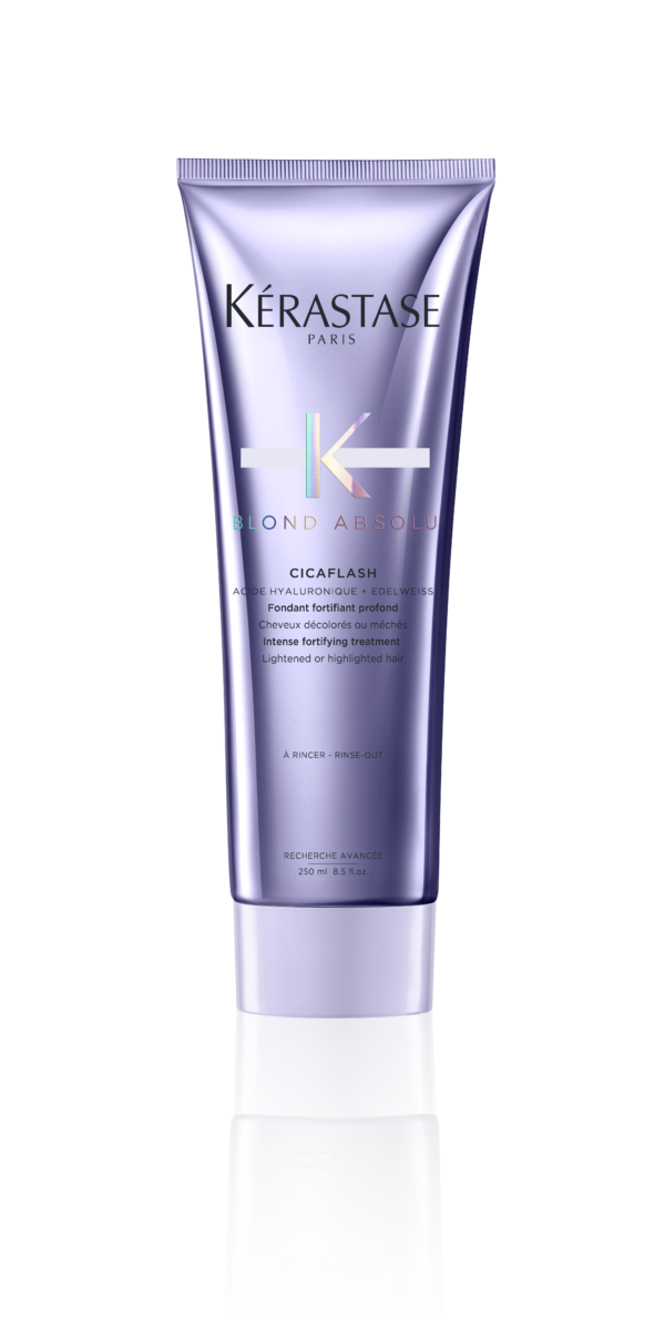 Kerastase Blond absolu Cicaflash