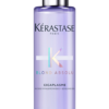 Kerastase Blond Absolu Cicaplasme