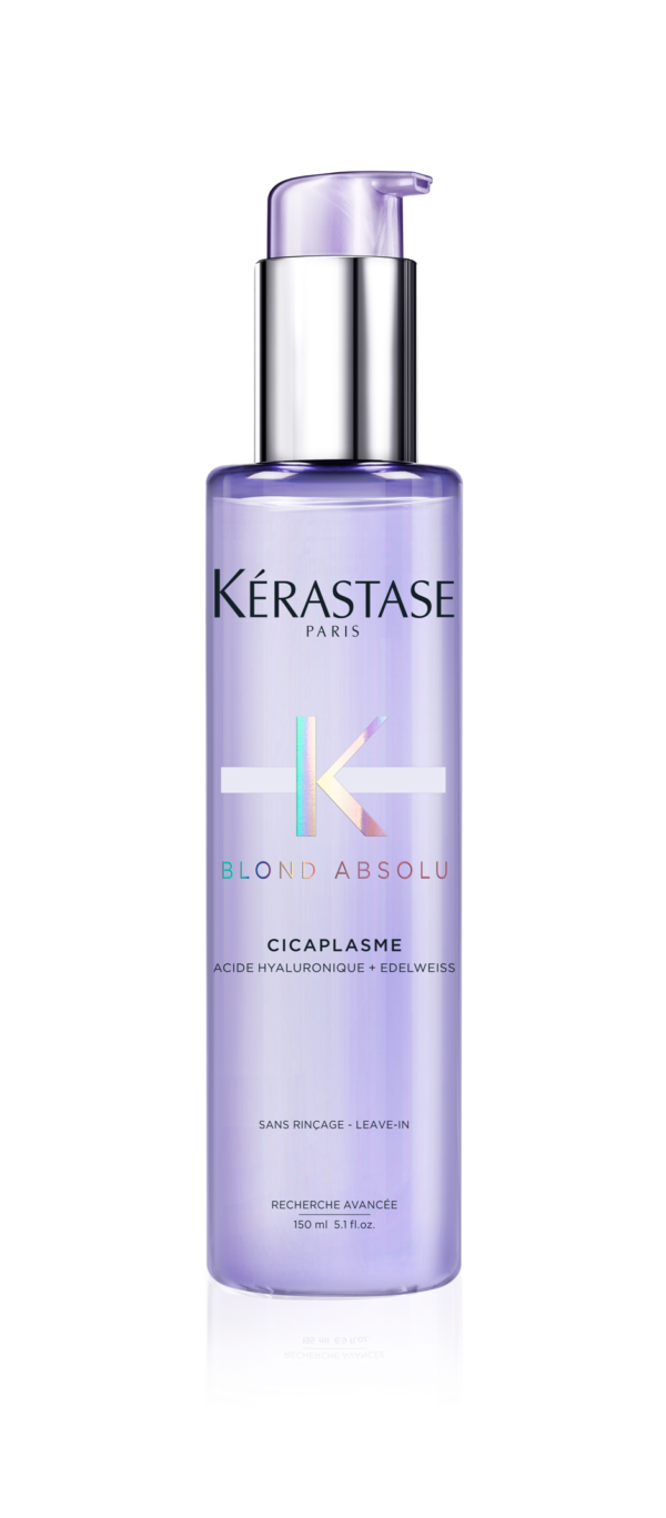 Kerastase Blond Absolu Cicaplasme