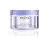Kerastase Blond Absolu Bain Cicaextreme 250ml