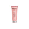 Kerastase Chroma absolu Fondanr cica
