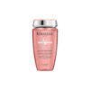 Kerastase Chroma absolu bain riche chroma respect