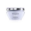Kerastase Blond Absolu Masque Cicaextreme