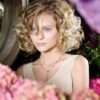 Kèrastase Curl Manifesto Bain Hydratation Douceur