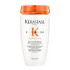 Kerastase Bain Satin riche 250ml