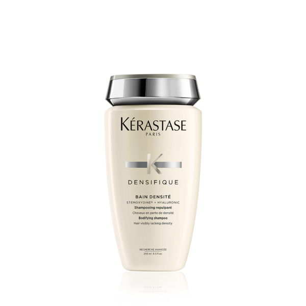 Kerastase Densifique Bain_Densite 250ml