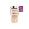 Kerastase Curl Manifesto Bain Hydration Douceur 250ml