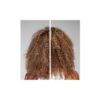 Kèrastase Curl Manifesto Bain Hydratation Douceur