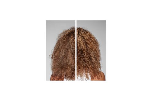 Kèrastase Curl Manifesto Bain Hydratation Douceur