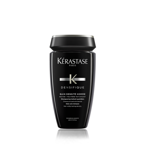 Kerastase Densifique Bain Densit Homme 250ml