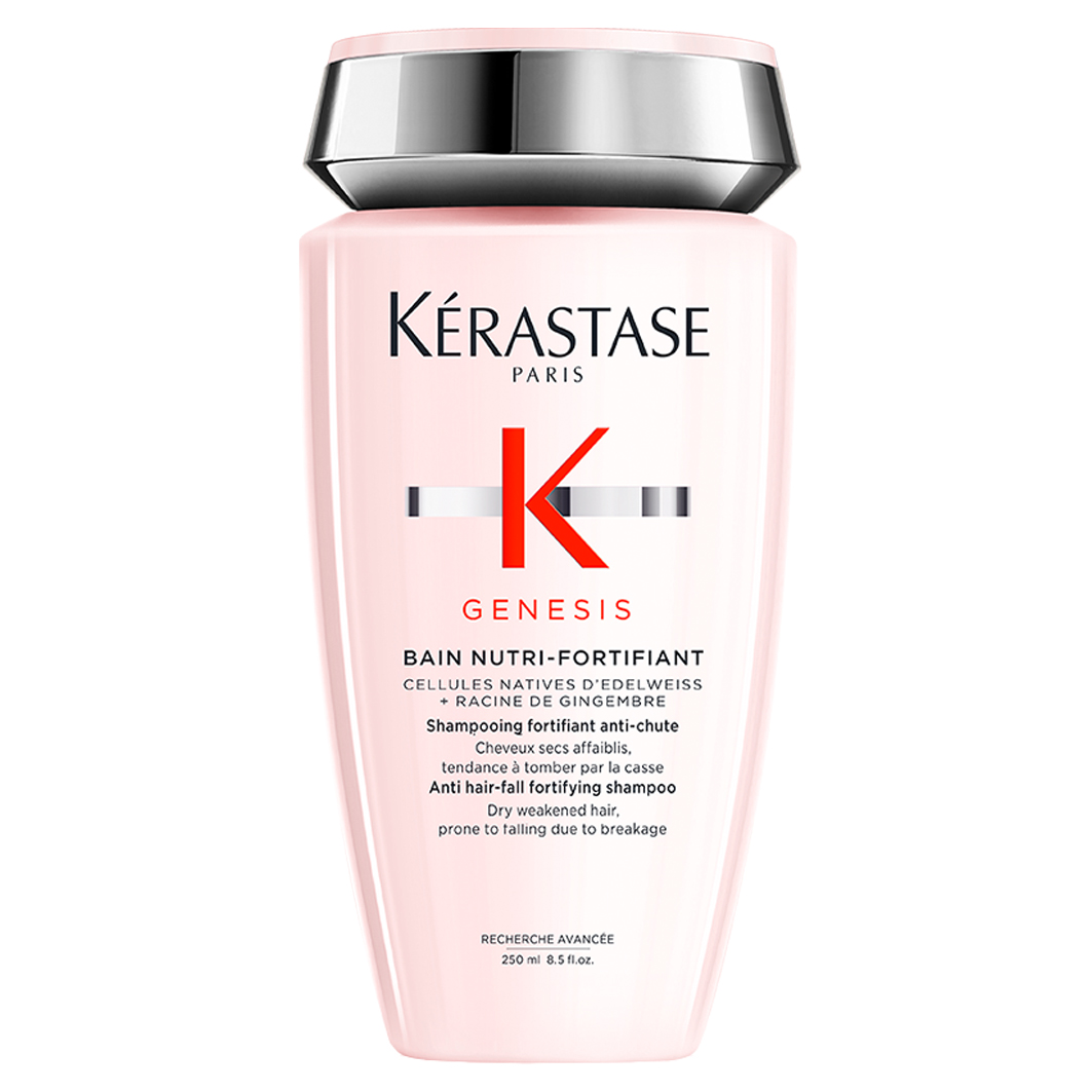 Kerastase Genesis Nutri-fortifiant 250ml