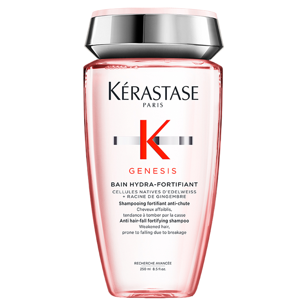 Krastase Genesis Bain Hydra-Fortifiant 250ml