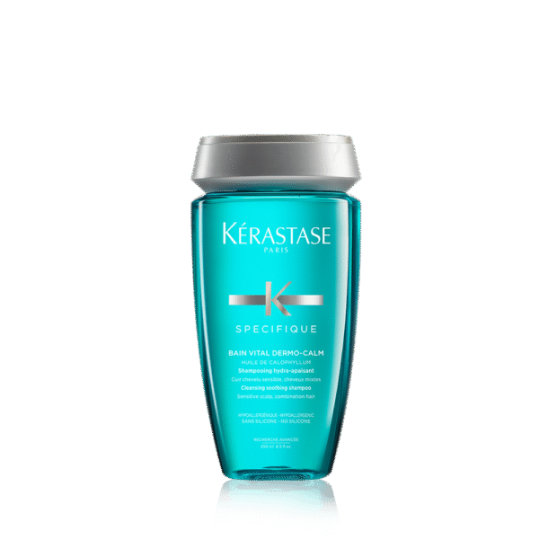 Kerastase Specifique Bain Vital Dermo Calm