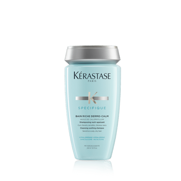 Kerastase Specifique Bain Riche Dermo Calm