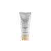 SCREEN LEGERITY Hair mask fine / normaal haar