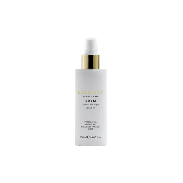 SCREEN LEGERITY Hair balm