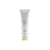 SCREEN LEGERITY Hair mask fine/normal