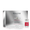 Kerastase Aminexil Cure_Anti-chute_42x6ML
