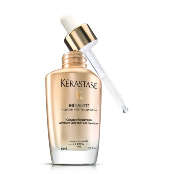 Kerastase Initialiste