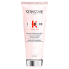 Kerastase_Genesis_Fondant_200_ml