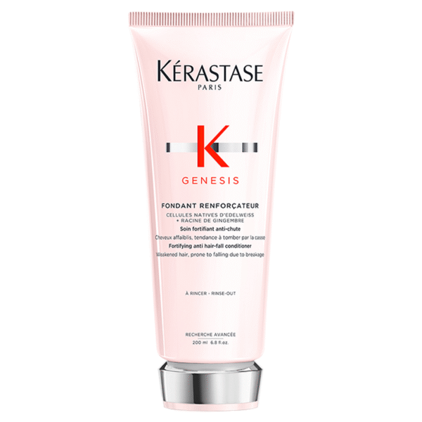 Kerastase_Genesis_Fondant_200_ml