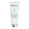 Kerastase_Symbiose_Kalmerende_Ontwarrende__Verzachtende_cellular_anti-roos_conditioner