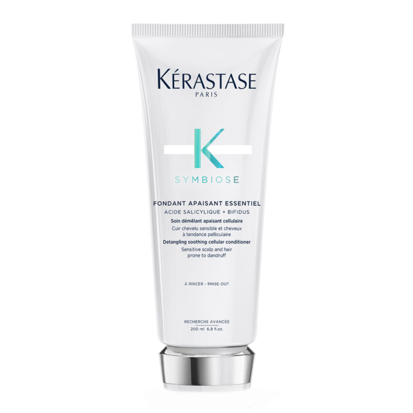 Kerastase_Symbiose_Kalmerende_Ontwarrende__Verzachtende_cellular_anti-roos_conditioner