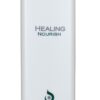 L'anza Healing Nourish stimulating shampoo 300 ml